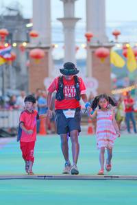 BIB: 5146
                            <button type="button" onclick="openModal(21766636)" class="btn btn-primary btn-sm float-right btn-popup" data-toggle="modal" data-target=".modal-high-quality">
                        <i class="fas fa-shopping-cart"></i> Add to Cart
                    </button>
                                            <button type="button" onclick="isThisMe(21766636, true)" class="btn btn-success btn-sm float-right btn-popup btn-isme hidden" data-toggle="tooltip" data-placement="bottom" title="นี่คือรูปของคุณใช่ไหม คลิกที่นี่เพื่อเอาเข้าอัลบั้ม">
                        <i class="fas fa-plus"></i> Add to album
                    </button>
                    <button type="button" onclick="isThisMe(21766636, false)" class="btn btn-warning btn-sm float-right btn-popup btn-isnotme hidden">
                        <i class="fas fa-ban"></i> Remove from album
                    </button>